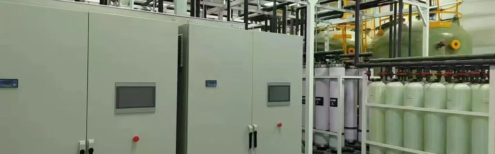 খবর